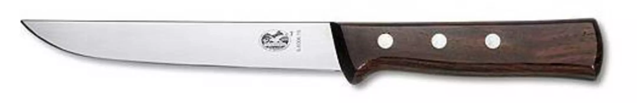 Нож Victorinox Wood дерево (5.6006.15)