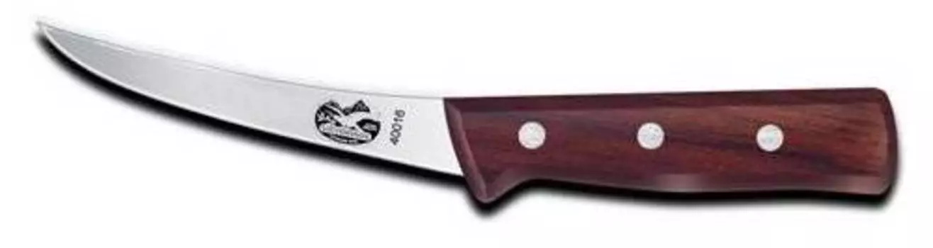 Нож Victorinox Wood дерево (5.6606.12)