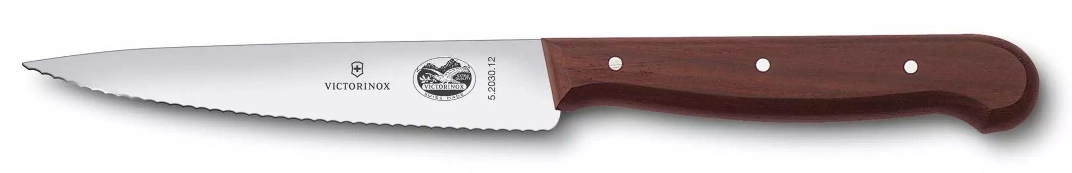 Нож Victorinox Rosewood (5.2030.12)