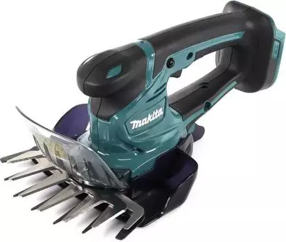 Ножницы для травы Makita DUM604Z