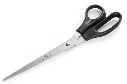 Ножницы Durable 1774-01