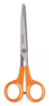 Ножницы Fiskars 1000816 Classic