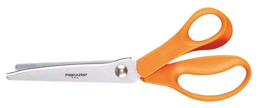Ножницы Fiskars 1005130 Classic