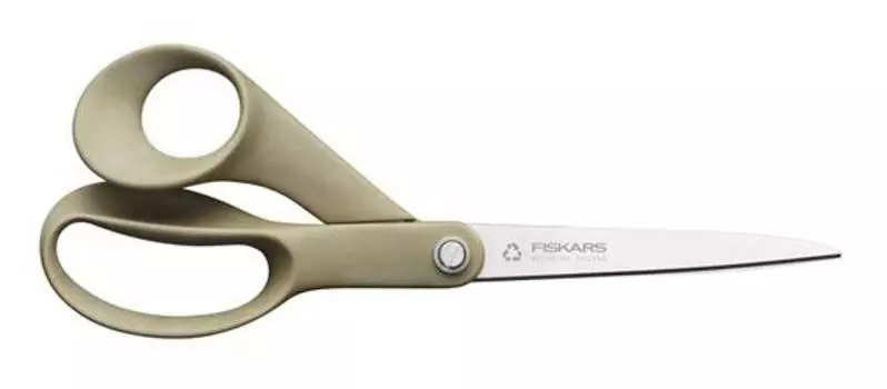 Ножницы Fiskars ReNew (1058094)