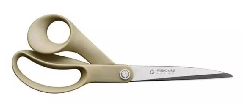Ножницы Fiskars ReNew (1062542)