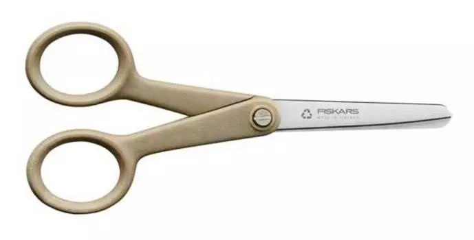 Ножницы Fiskars ReNew (1062546)