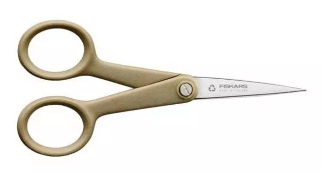 Ножницы Fiskars ReNew (1062547)