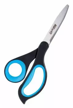 Ножницы Kw-Trio 03919-BLU