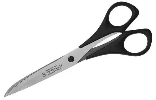 Ножницы Victorinox 8.0906.16