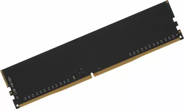 Оперативная память Digma DDR4 - 8Gb, 3200 МГц, DIMM, CL22 (dgmad43200008s)
