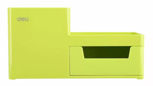 Органайзер настольный Deli EZ25150 Rio