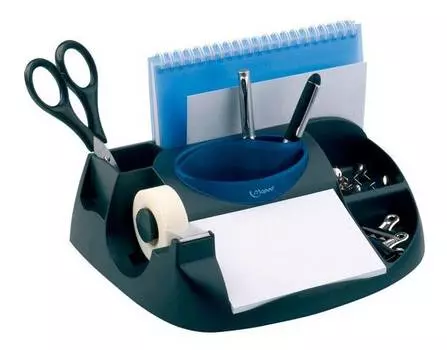 Органайзер настольный Maped EVOLYS (575100)