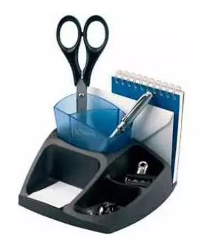 Органайзер настольный Maped EVOLYS (575400)