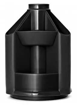 Органайзер настольный Стамм Mini Desk (ор70)