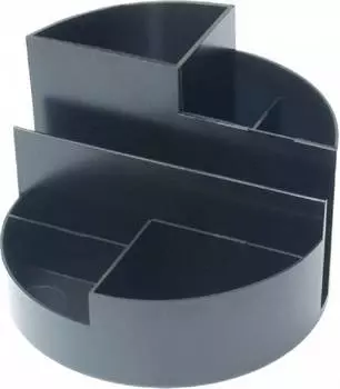 Органайзер настольный Стамм ОР01 Профи