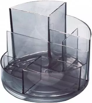 Органайзер настольный Стамм ОР05 Профи