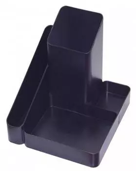 Органайзер настольный Стамм ОР31 Имидж