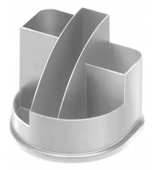 Органайзер настольный Стамм ОР51 Авангард