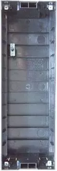 Основание монтажное Dahua DH-VTOB103