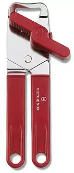 Открывалка Victorinox Utensils (7.6857)