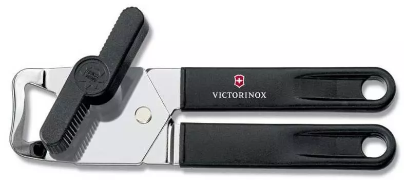 Открывалка Victorinox Utensils (7.6857.3)