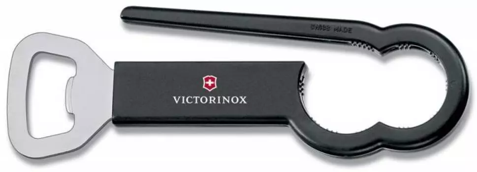 Открывалка Victorinox Utensils (7.6912.3)