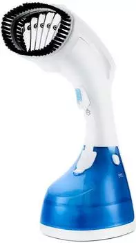 Отпариватель Kitfort КТ-971 синий