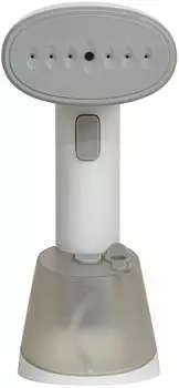 Отпариватель Supra SBS-150 белый