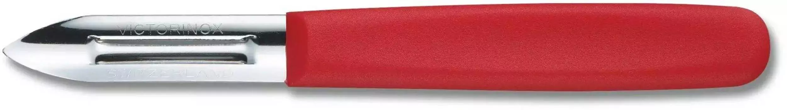 Овощечистка для картофеля Victorinox 5.0201