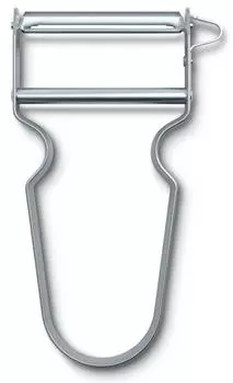 Овощечистка для овощей и фруктов Victorinox Rex (6.0900)