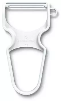 Овощечистка для овощей и фруктов Victorinox Rex (6.0930)