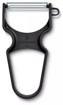 Овощечистка для овощей и фруктов Victorinox Rex (6.0930.3)
