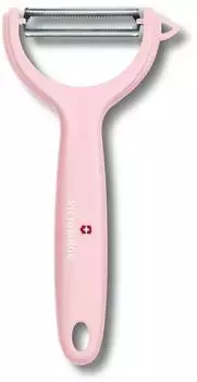 Овощечистка для овощей и фруктов Victorinox Tomato and Kiwi (7.6079.52)