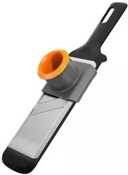 Овощерезка Fiskars Functional Form 1014416
