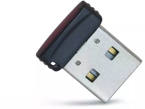 ПАК Rutoken Lite micro 64Кб без сертификата