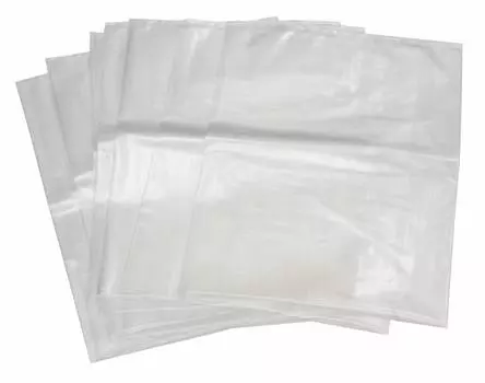 Пакеты для вакуум. упаковщиков банкнот 96526 200х300 200