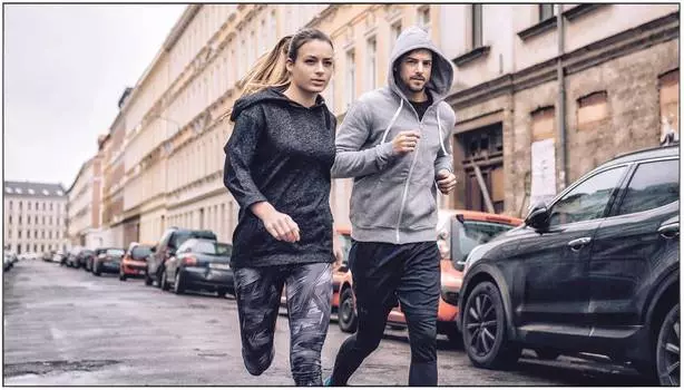 Панель 49" LG 49VL5G-A, 1920х1080, IPS, черный