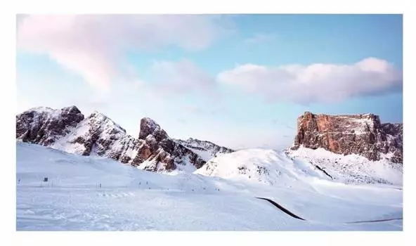 Панель 55" LG 55SVH7F-A, 1920х1080, черный (55svh7f)