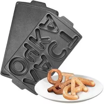 Панель Redmond RAMB-38 Ласточка черный (ramb-38)