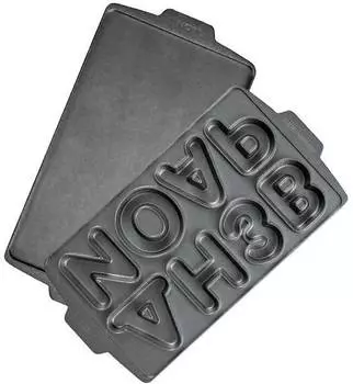 Панель Redmond RAMB-42 Динозавр черный (ramb-42)