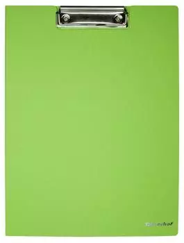 Папка клип-борд Silwerhof 957023