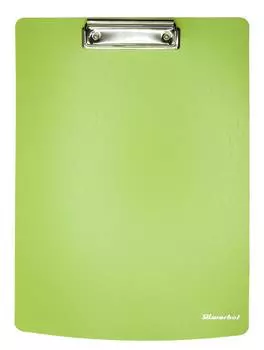 Папка клип-борд Silwerhof 957026