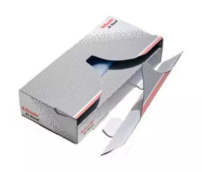 Папка-вкладыш Esselte At Hand 17786 А4 упаковка 50шт.