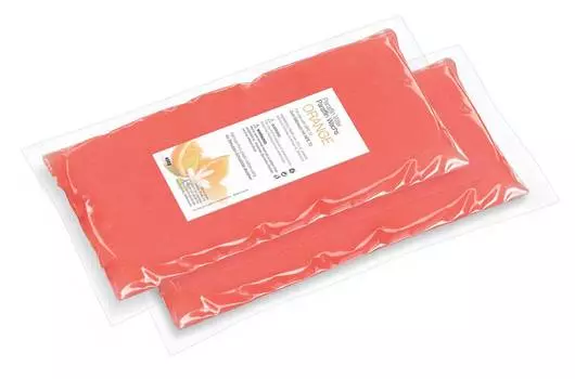 Парафин Beurer MP70 (589.43)