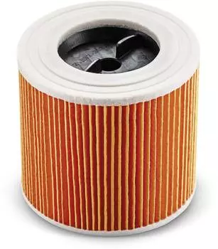 Патронный фильтр Karcher 2.863-303.0