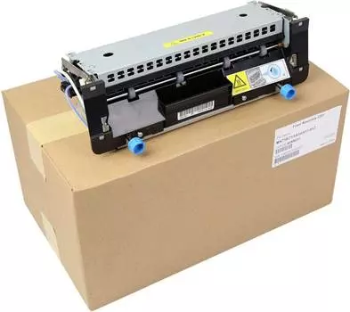 Печка в сборе Cet CET2838 для Lexmark MX710/MX711/MX810/MX811/MX812/MS810/MS811 (40x8017)