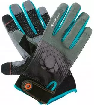 Перчатки садовые Gardena 11522-20.000.00