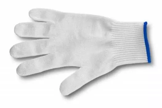 Перчатки Victorinox 7.9036.L ткань L (упак.:1шт)