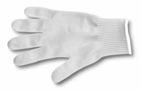 Перчатки Victorinox 7.9036.S ткань S (упак.:1шт)