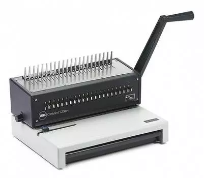 Переплетчик GBC CombBind C250 Pro (ib271403)